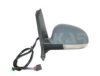 VW 5M1857508AS Outside Mirror